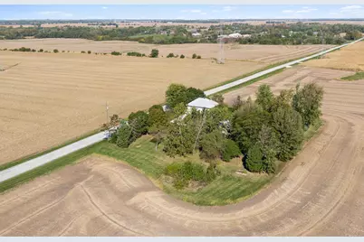 26811 S Kankakee Street, Manhattan, IL 60442 - Photo 32