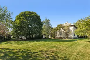 26811 S Kankakee St, Manhattan, IL 60442 - Photo 50