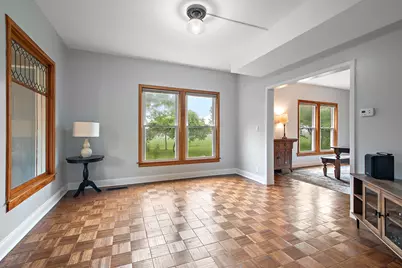 26811 S Kankakee Street, Manhattan, IL 60442 - Photo 12