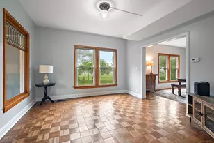 26811 S Kankakee St, Manhattan, IL 60442 - Photo 12