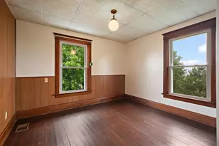 26811 S Kankakee St, Manhattan, IL 60442 - Photo 22