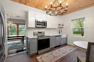 26811 S Kankakee St, Manhattan, IL 60442 - Photo 8