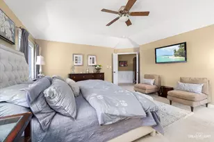 982 Jennifer Ct, Sugar Grove, IL 60554 - Photo 24