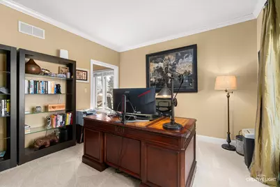 982 Jennifer Court, Sugar Grove, IL 60554 - Photo 4