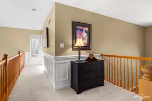 982 Jennifer Ct, Sugar Grove, IL 60554 - Photo 18