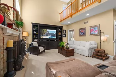 982 Jennifer Court, Sugar Grove, IL 60554 - Photo 8