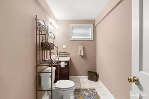 982 Jennifer Ct, Sugar Grove, IL 60554 - Photo 34