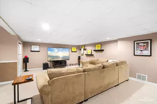 982 Jennifer Ct, Sugar Grove, IL 60554 - Photo 30