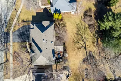 982 Jennifer Court, Sugar Grove, IL 60554 - Photo 40