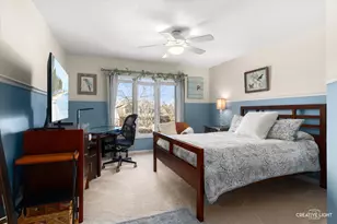 982 Jennifer Ct, Sugar Grove, IL 60554 - Photo 20