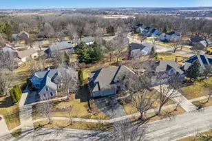 982 Jennifer Ct, Sugar Grove, IL 60554 - Photo 38