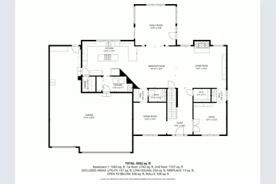 982 Jennifer Court, Sugar Grove, IL 60554 - Photo 50