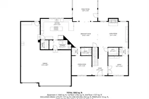 982 Jennifer Ct, Sugar Grove, IL 60554 - Photo 50