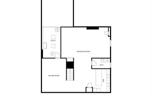 982 Jennifer Ct, Sugar Grove, IL 60554 - Photo 46
