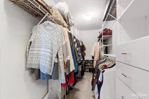 982 Jennifer Ct, Sugar Grove, IL 60554 - Photo 26