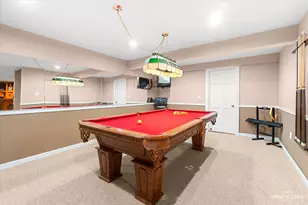 982 Jennifer Ct, Sugar Grove, IL 60554 - Photo 28