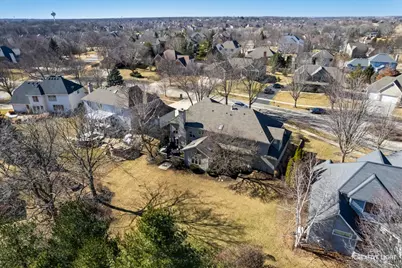 982 Jennifer Court, Sugar Grove, IL 60554 - Photo 42