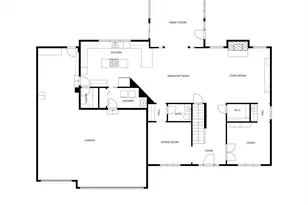 982 Jennifer Ct, Sugar Grove, IL 60554 - Photo 44