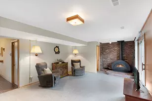 147 Lance Dr, Des Plaines, IL 60016 - Photo 12