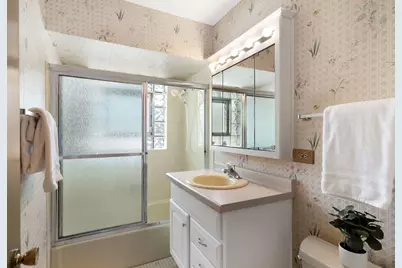 147 Lance Drive, Des Plaines, IL 60016 - Photo 22