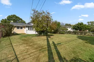 147 Lance Dr, Des Plaines, IL 60016 - Photo 26