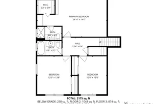 147 Lance Dr, Des Plaines, IL 60016 - Photo 30