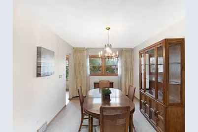 147 Lance Drive, Des Plaines, IL 60016 - Photo 6