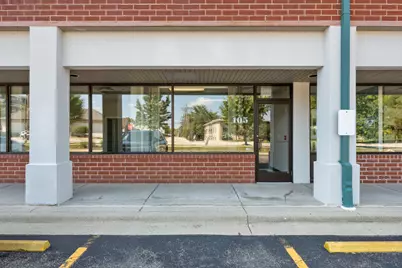 1111 Burlington Avenue #105, Lisle, IL 60532 - Photo 4