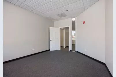 1111 Burlington Avenue #105, Lisle, IL 60532 - Photo 26