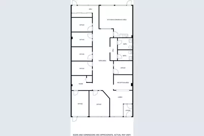1111 Burlington Avenue #105, Lisle, IL 60532 - Photo 28