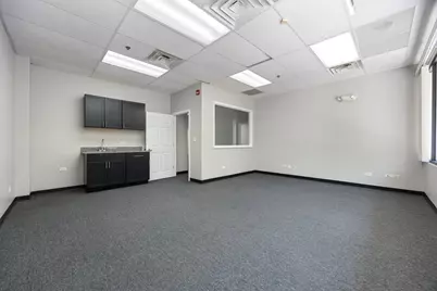 1111 Burlington Avenue #105, Lisle, IL 60532 - Photo 14