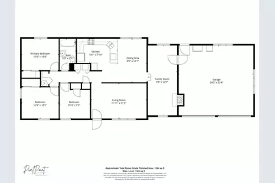 211 S Main Street, Argenta, IL 62501 - Photo 32