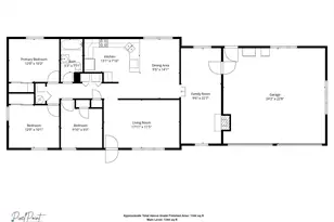 211 S Main St, Argenta, IL 62501 - Photo 32