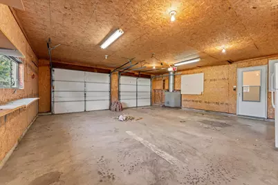 211 S Main Street, Argenta, IL 62501 - Photo 22