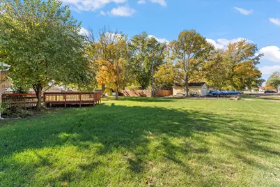 211 S Main Street, Argenta, IL 62501 - Photo 30