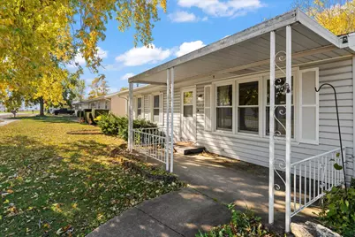 211 S Main Street, Argenta, IL 62501 - Photo 4