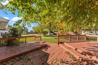 211 S Main Street, Argenta, IL 62501 - Photo 24