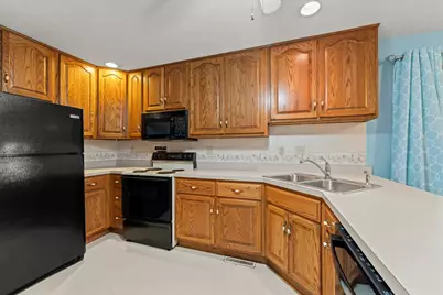 211 S Main Street, Argenta, IL 62501 - Photo 12