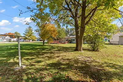 211 S Main Street, Argenta, IL 62501 - Photo 28