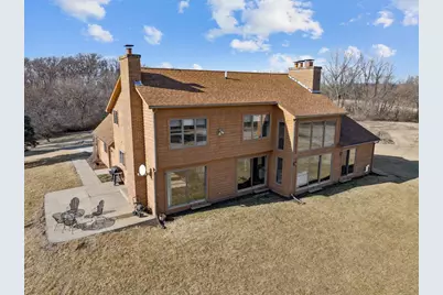 14N515 Highland Avenue, Elgin, IL 60124 - Photo 24