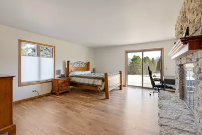 14N515 Highland Avenue, Elgin, IL 60124 - Photo 12