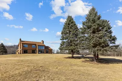 14N515 Highland Avenue, Elgin, IL 60124 - Photo 26