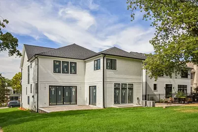 4601 Wilson Avenue, Downers Grove, IL 60515 - Photo 6