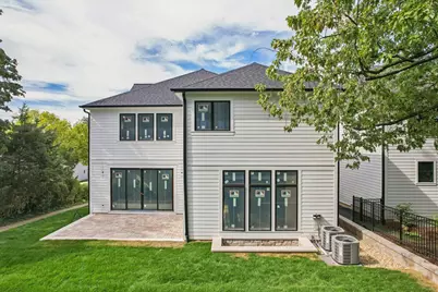 4601 Wilson Avenue, Downers Grove, IL 60515 - Photo 20