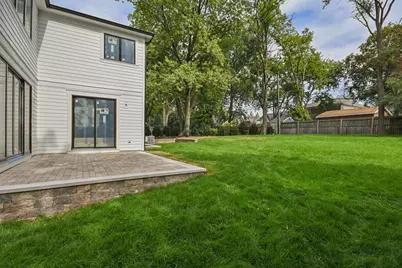 4601 Wilson Avenue, Downers Grove, IL 60515 - Photo 4