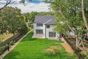 4601 Wilson Ave, Downers Grove, IL 60515 - Photo 22