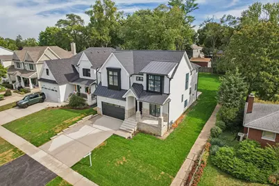 4601 Wilson Avenue, Downers Grove, IL 60515 - Photo 16