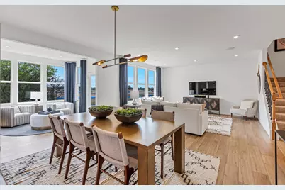 1267 Kessler Drive, Mundelein, IL 60060 - Photo 8