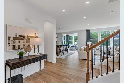 1267 Kessler Drive, Mundelein, IL 60060 - Photo 2