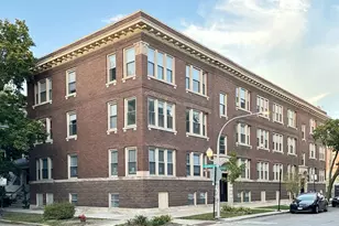 1224 W Rosemont Ave, Chicago, IL 60660 - Photo 1